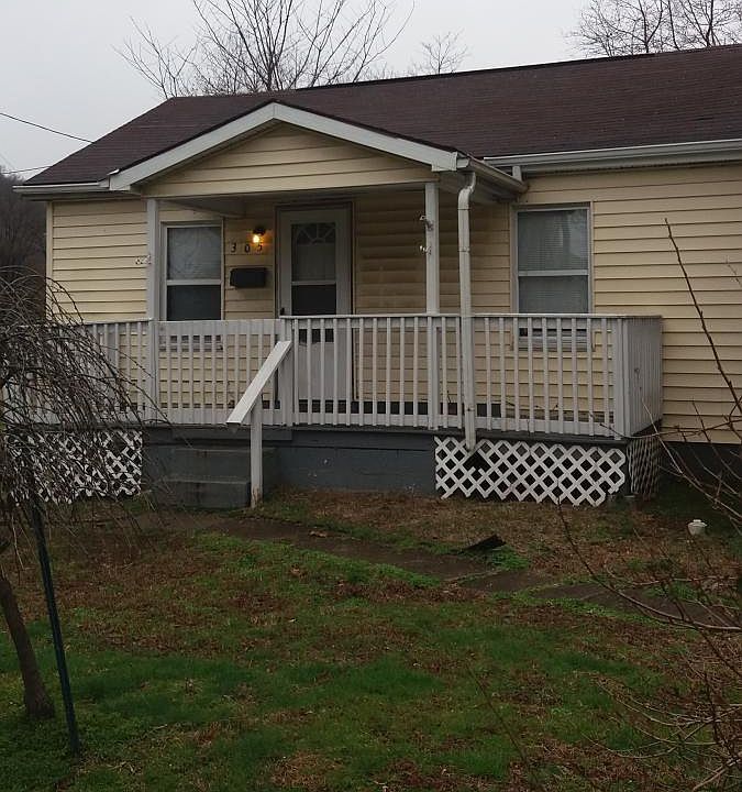 1st image of 305 69th St SE