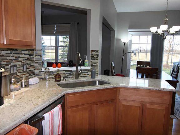 2nd image of 26640 Kirkway Cir