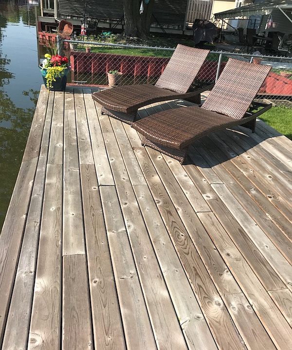 2nd image of 37861 Elm Ln