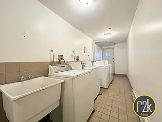 Rented by Realty 2000 Corp