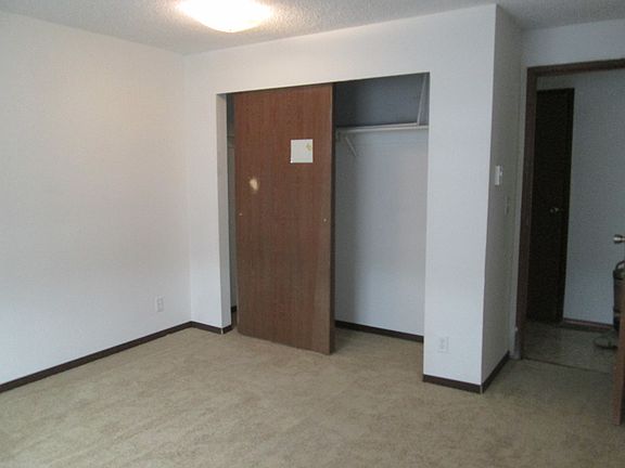 5th image of 1823 S 93rd St APT C