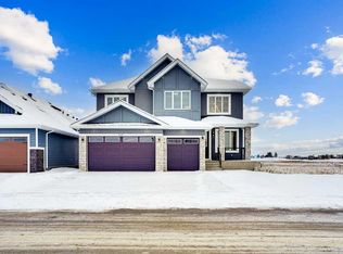 335 W Muirfield Cres W, Lyalta, AB T0J1Y1