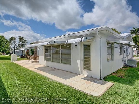 4th image of 3040 E Golf Blvd