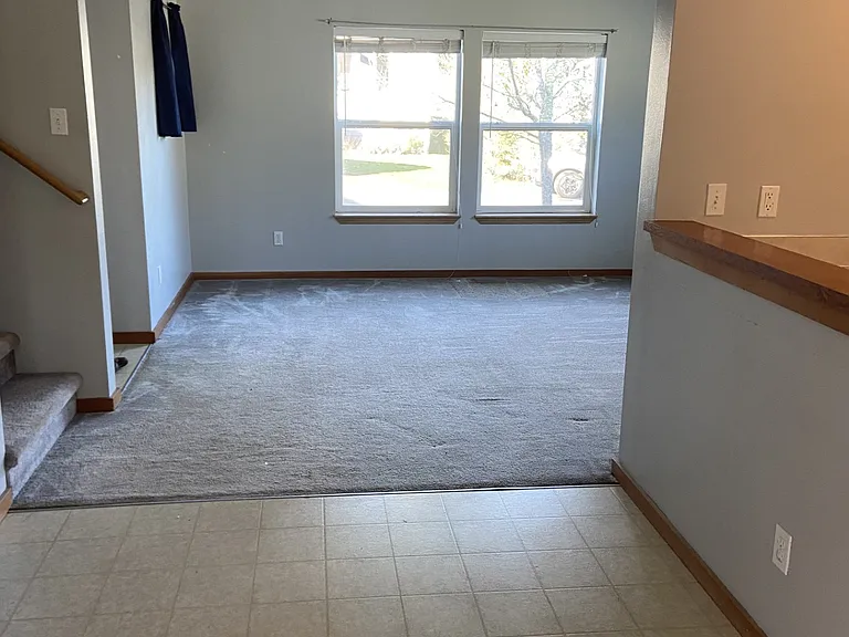 2214 Shasta Pl — Photo 4
