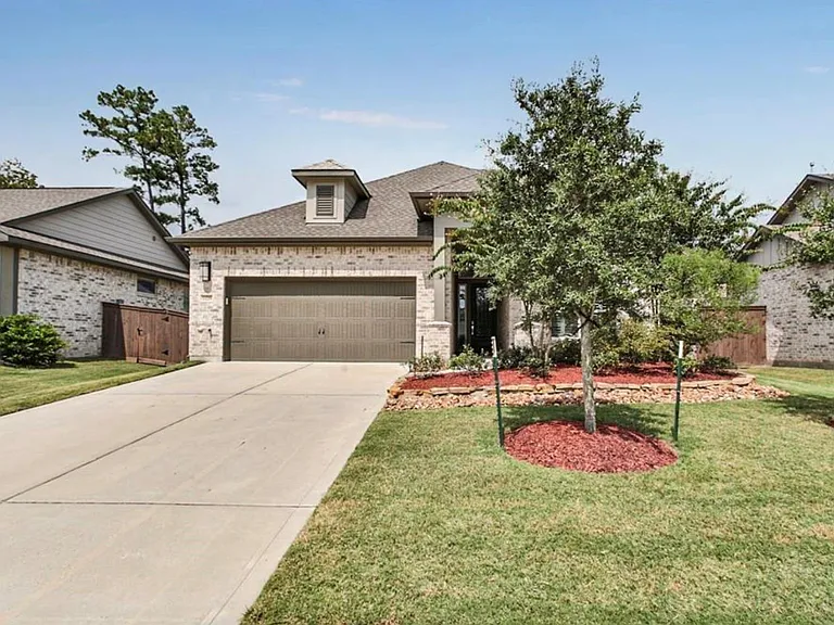 13219 S Salmon River Cir — Photo 2