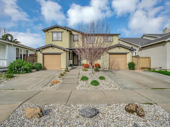 332 Winemaker Way, Windsor, CA 95492