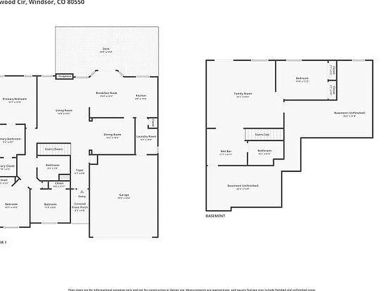 557 Trailwood Cir — Photo 26