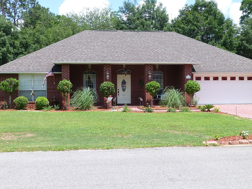 1st image of 6112 Arnies Way