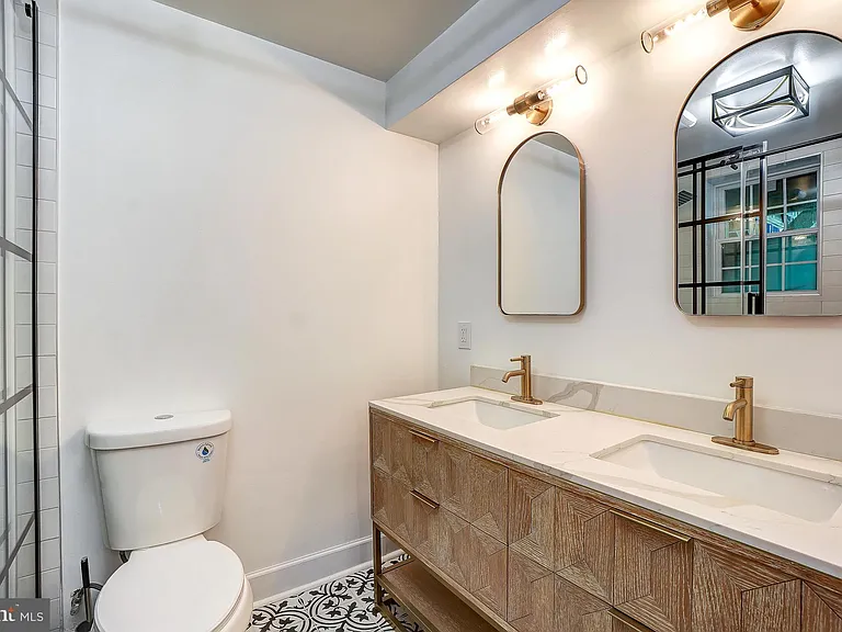 15304 Good Hope Rd — Photo 20