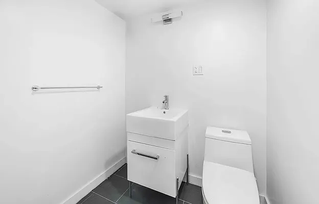 Rented by Bridge Bay Capital | media 30