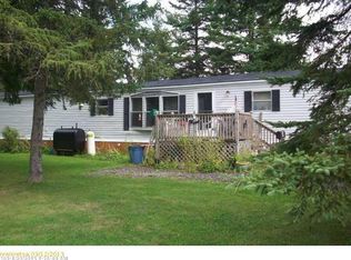 23 Davis Rd, Bangor, ME 04401