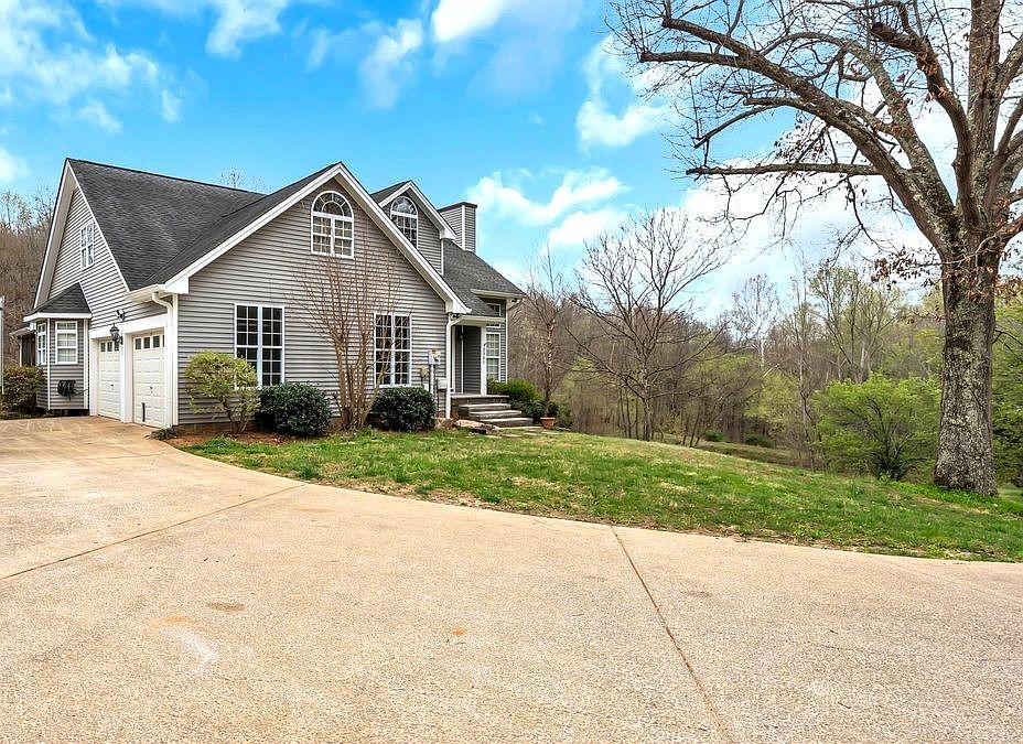 1st image of 2301 Bearden Rd