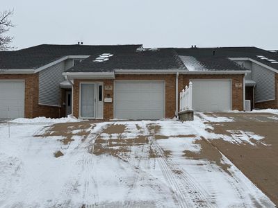 2281 Pasadena Dr, Dubuque, IA, 52001