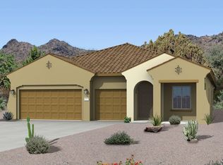 12005 Pocono Rd SE, Albuquerque, NM 87123