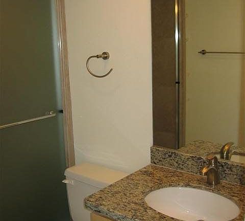 2nd image of 708 Padre Blvd #806
