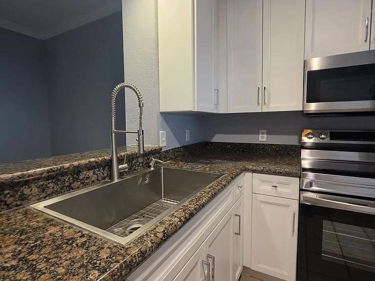 9745 Touchton Rd #2525 — Photo 4