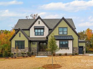 1506 Baileys Run, Gastonia, NC 28056