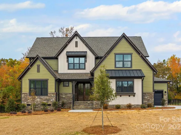 1506 Baileys Run, Gastonia, NC 28056