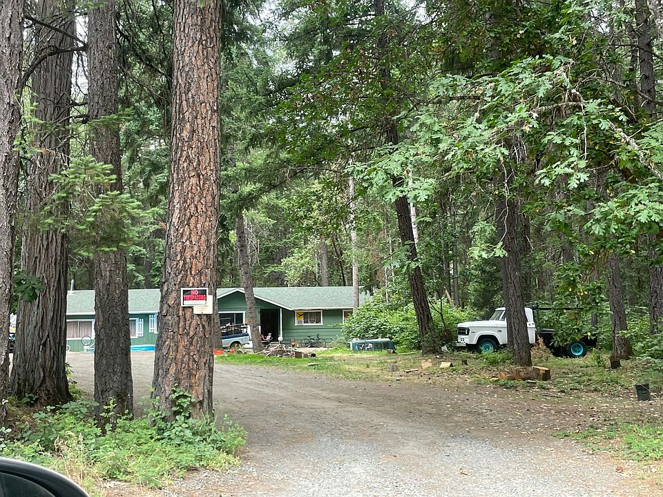 1st image of 704 Ewe Creek Rd