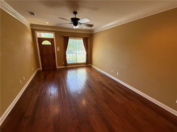 211 West Dr UNIT 11, Mobile, AL 36608