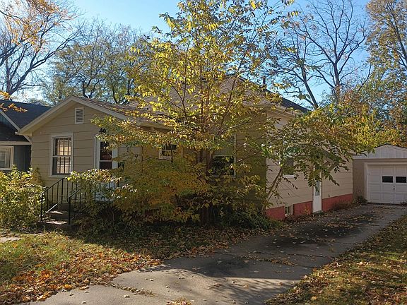 2nd image of 309 S Marshall St