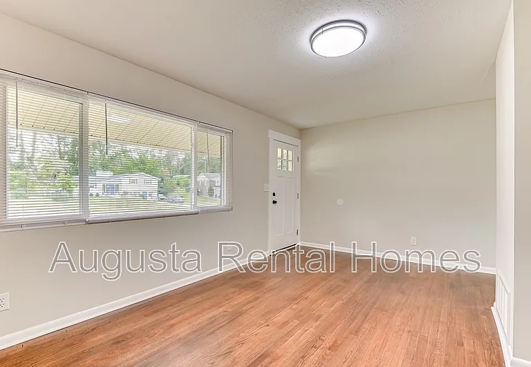 3419 Rushing Rd — Photo 7