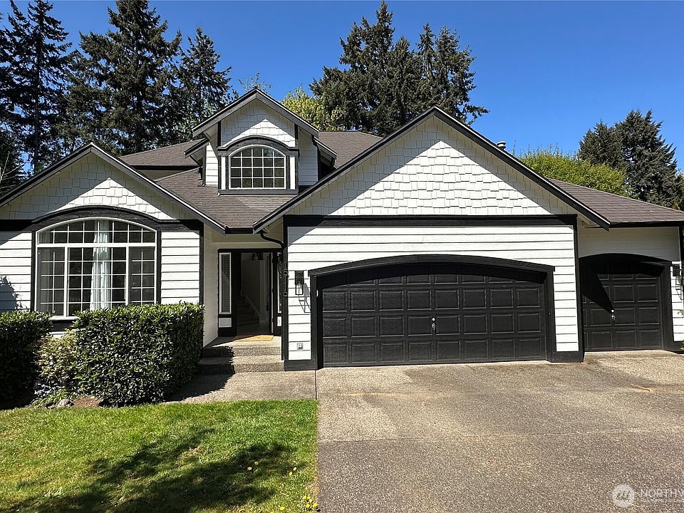 1st image of 15116 99th Avenue Ct E