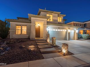 2510 W Piedmont Rd, Phoenix, AZ 85041