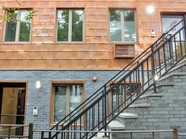 362 12th Street image 18 of 18