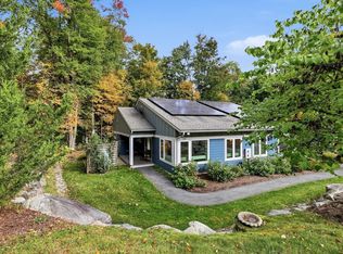 129 Hinckley St #129, Florence, MA 01062