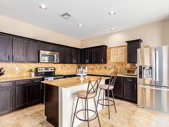 2nd image of 29651 N Desert Angel Dr