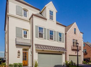 1118 King St, Sugar Land, TX 77478