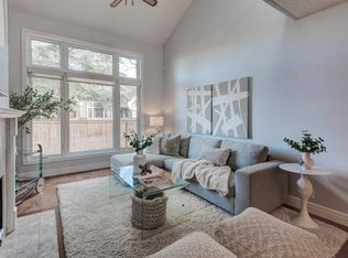 12625 N 24th St SW #37, Calgary, AB T2W 4B1