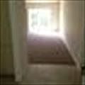 1st image of 851 Franklin Cir
