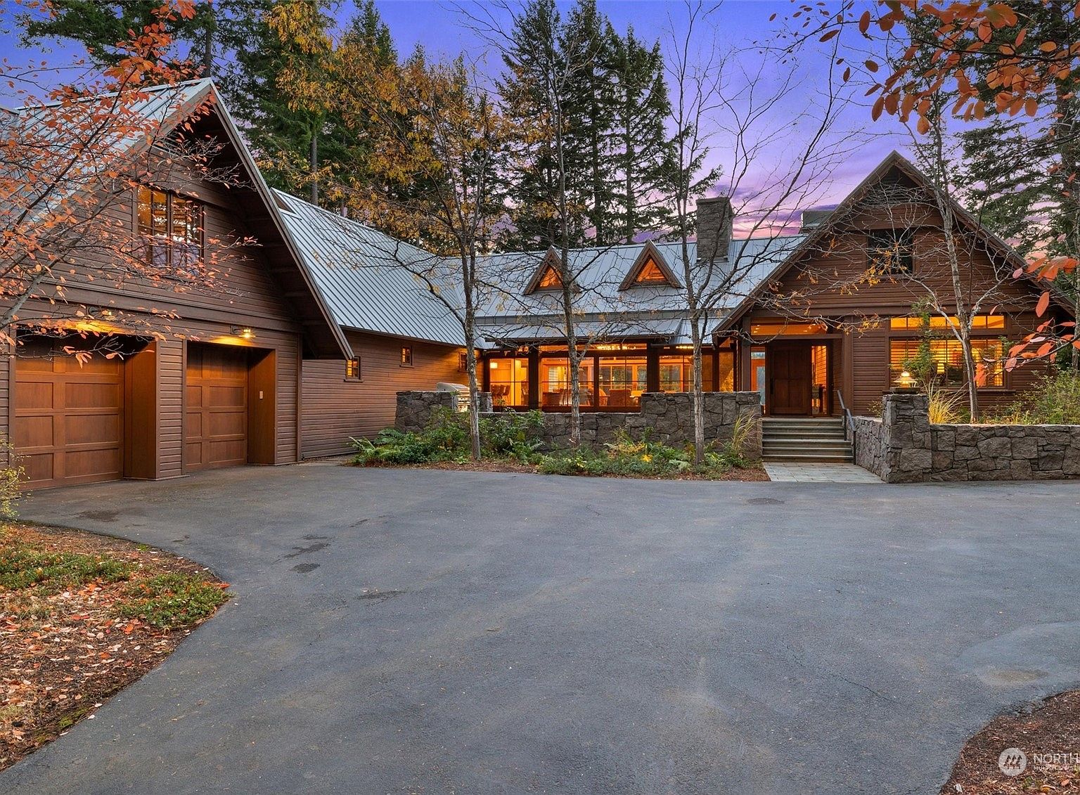 1200 Pinegrass Loop, Cle Elum, WA 98922 MLS NWM2014303 Zillow