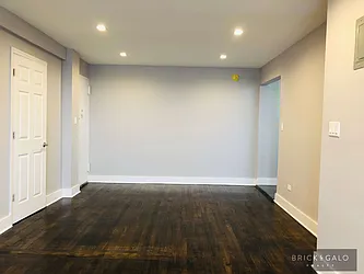 Rented by BRICK & GALO REALTY CORP