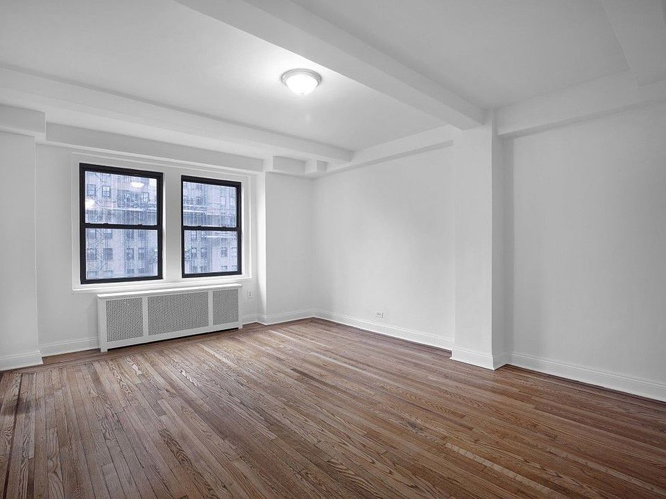 1st image of 253 W 72nd St APT 710