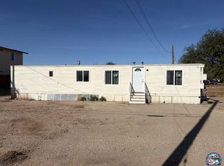 1907 N Imperial Ave, Seeley, CA 92273