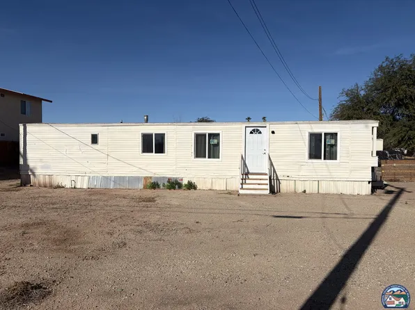 1907 N Imperial Ave, Seeley, CA 92273