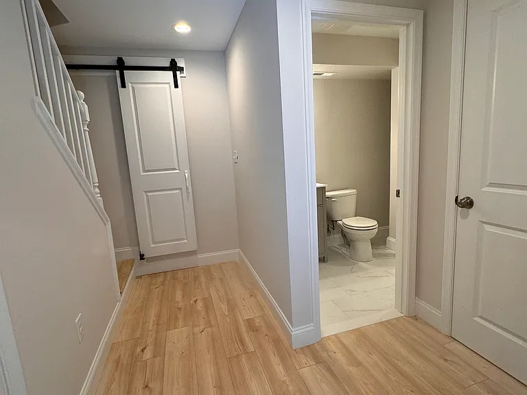 13 Bayship Rd — Photo 19