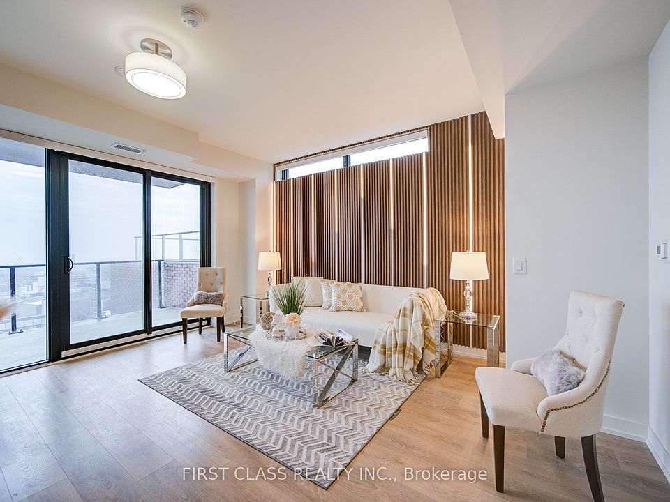 1st image of 181 Sterling Rd #1604