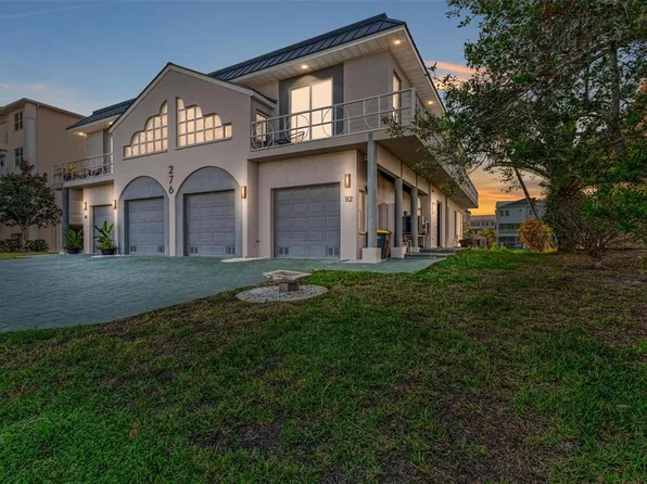276 Lewis Cir APT 112, Punta Gorda, FL 33950