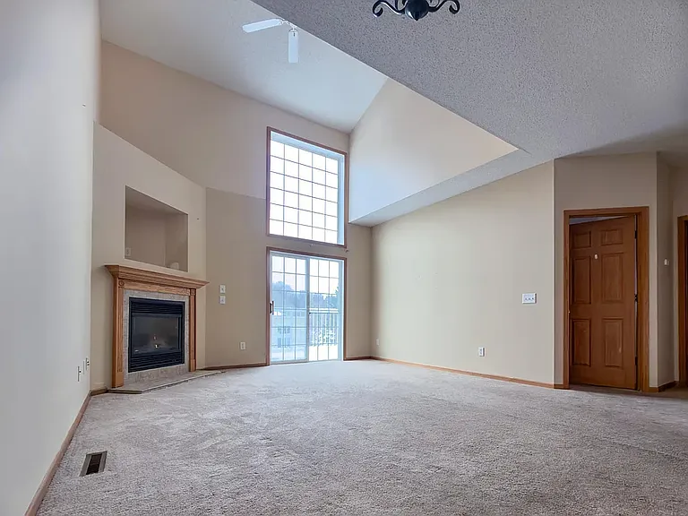 14701 Cobalt St NW — Photo 1