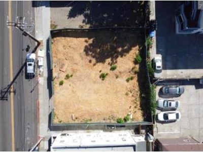168 E San Salvador St, San Jose, CA, 95112