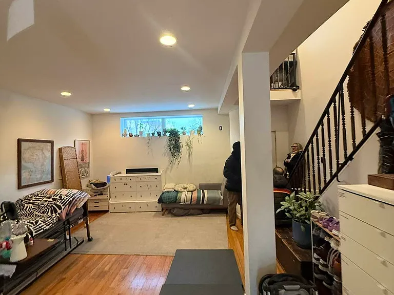 298 Van Brunt St #1 — Photo 13
