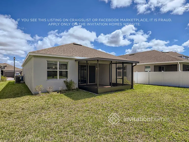 1132 Hendon Loop — Photo 23