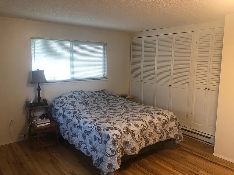 351 Nolan Brown Pl — Photo 21