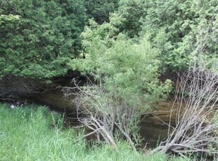 V/l 12 Mile Rd, Irons, MI 49644