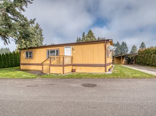 15619 NE Caples Rd UNIT 119, Brush Prairie, WA 98606