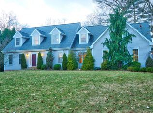 2319 Clearvue Rd, Pittsburgh, PA 15237